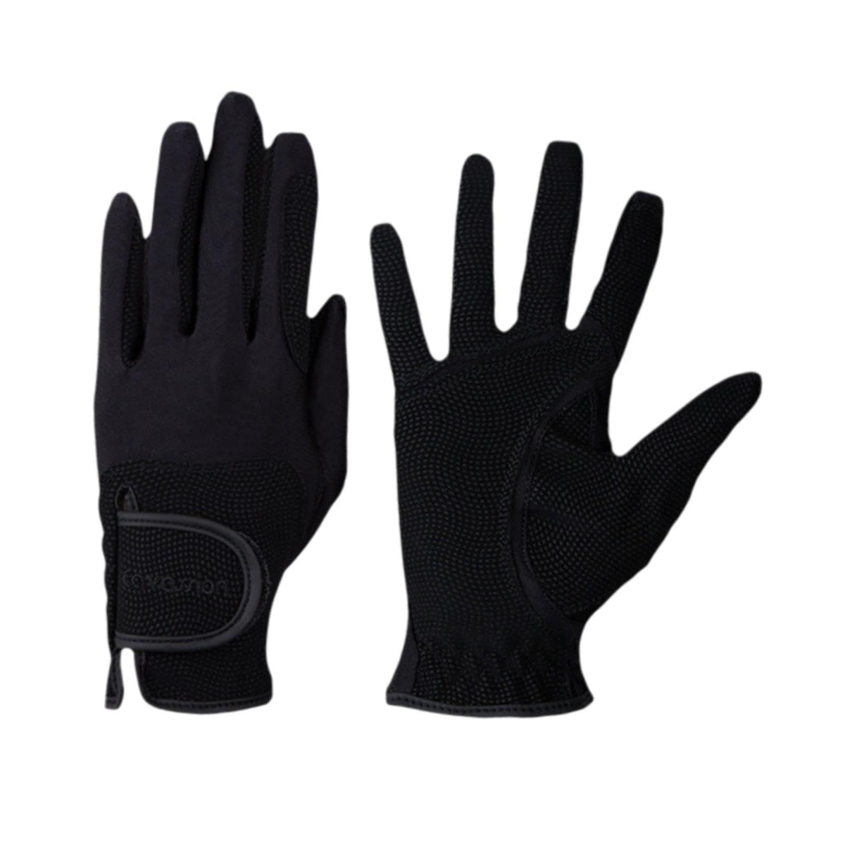 Atorse Horse Riding Gloves Creative Equestrian Mittens For Biking Gardening Workout Xs|Sporting Goods | Outdoor Sports | Equestr