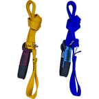 Metolius Adjustable Easy Daisy Chain Runners & Slings,Assorted,One Size