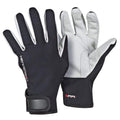 Henderson 2Mm Thermoprene Tropic Glove - Medium