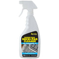 STAR BRITE Marine Foam Deck+Pad Cleaner - Designed for Use on EVA, PE, SeaDek, DEKit, MarineMat, and More