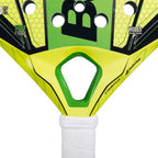 Babolat Counter Vertuo Padel Racket