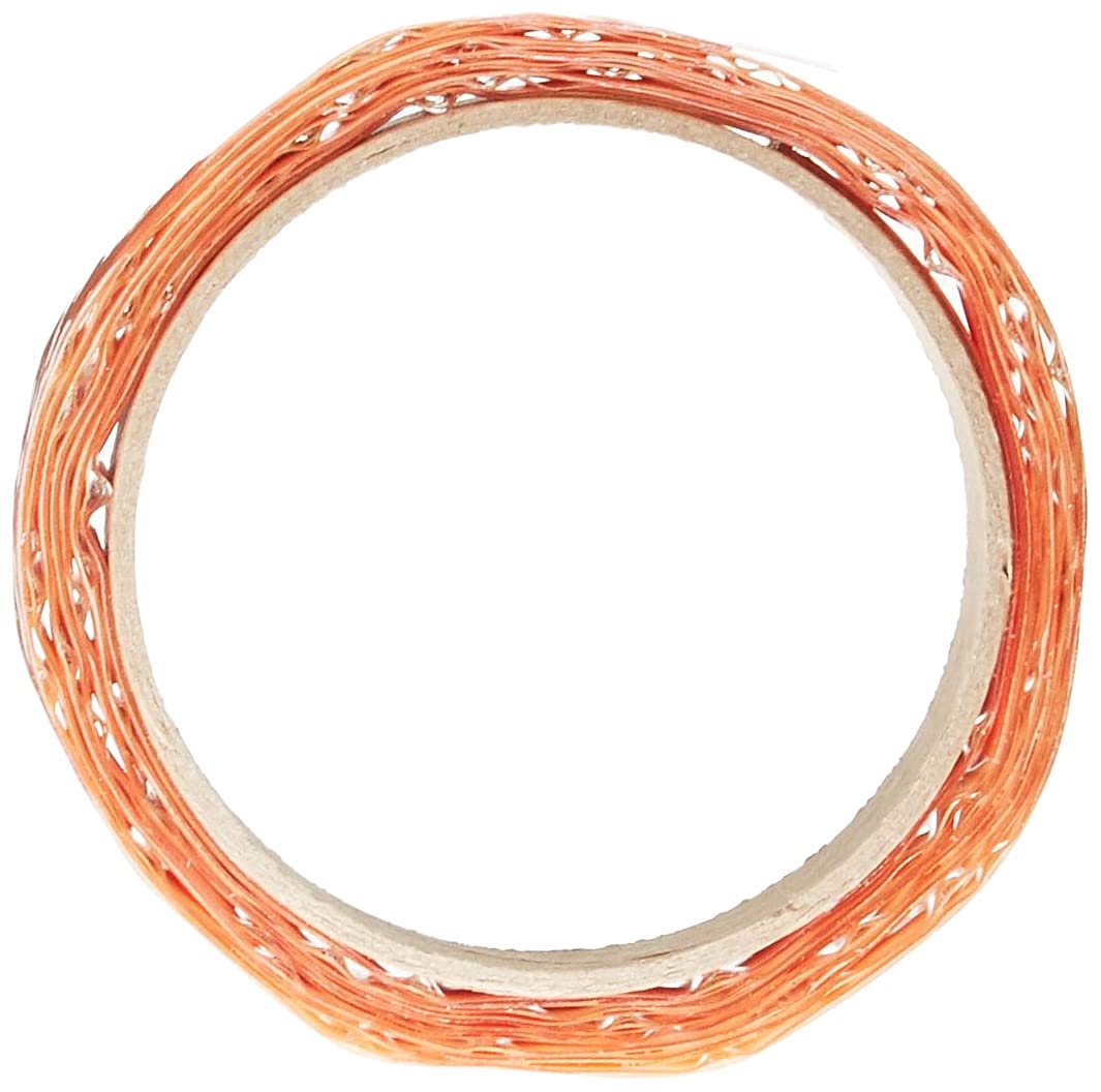 Tufo Road Gluing Tape (19Mm X 2M)