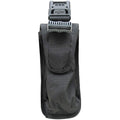 Aqua Lung Replacement Sure-Lock Weight Pouch