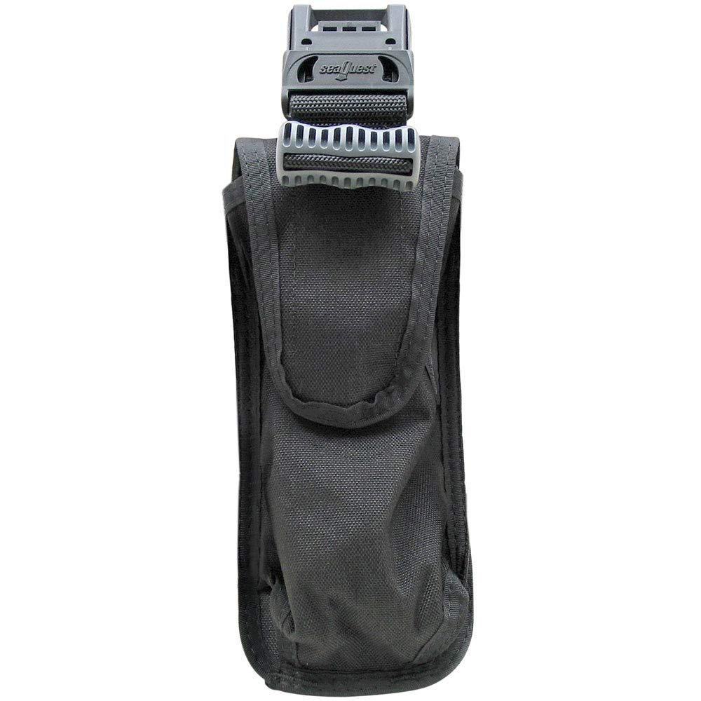 Aqua Lung Replacement Sure-Lock Weight Pouch