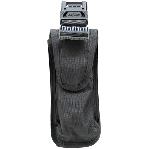 Aqua Lung Replacement Sure-Lock Weight Pouch