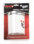 *Gamo Plinking Target W/ Cans 62112211054 Targets