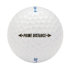 Wilson Profile Distance Golf Ball 36 Pack