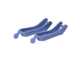 Rollergard Strap - 10074 - Sky Blue - Strap Ice Skate Accessory - 5X1