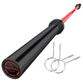 Barbell for Home Gym(700/1500/500LBS)