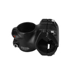 Fomtor 31.8 Short Bike Stem Forged Mtb Stem For Most Mountain Bike, Road Bike, Fixed Gear Bicycle, Bmx, Mtb (35Mm)