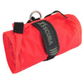 XS Scuba 7 ft SMB - Surface Marker Buoy