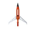 Ravin 100 Grain Aluminum Broadhead 3pk