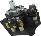 Ezgo Forward And Reverse Switch (1988-94) Gas/Electric Marathon Golf Cart F&R