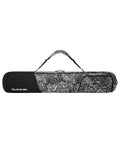 Dakine TRAM SKI BAG - KINGDOM BLACK, 190 CM