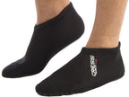 Cressi Palma St 3Mm, Black/Black, S/M