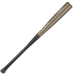 Axe Bat Pro Maple Composite Flared Axe Handle Cupped Wood Bbcor Certified Baseball Bat, 32 In.