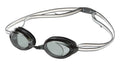 Speedo Unisexchild Swim Goggles Vanquisher 2.0 Junior