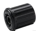 Shimano M495 Freehub Body, 8/9Sp