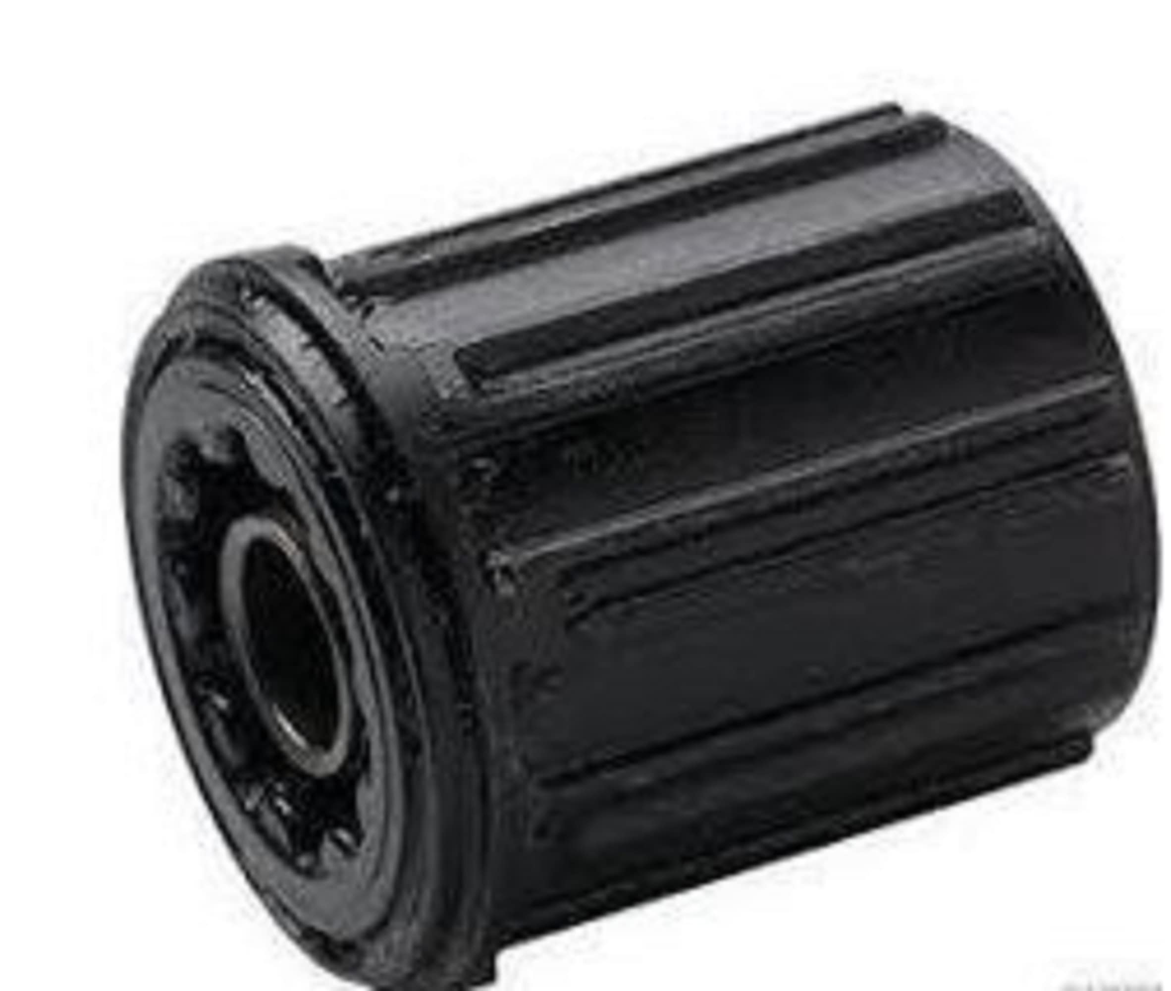 Shimano M495 Freehub Body, 8/9Sp