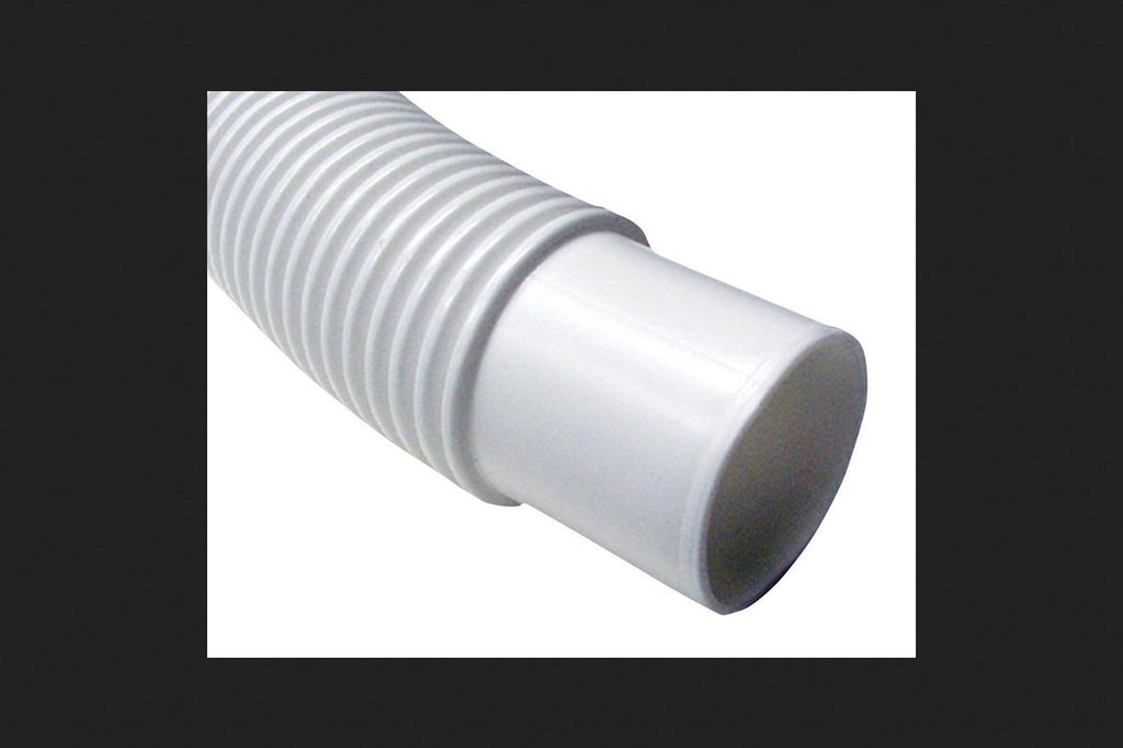 Hose Bilge 3/4''Id X 1''Od (Pack Of 1)