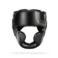 Sanabul Core Series Boxing Headgear For Men And Women  Full-Face Coverage, Impact-Dura Shock Tech  Elevate Your Protection For M