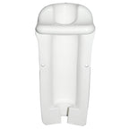Taylor Made 45600 Post Bumper - White