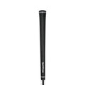 Golf Pride Tour Velvet Golf Grip - Durable Rubber Grip for Clubs - Features Anti-Slip Technology with Textured Surface - Midsize