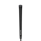 Golf Pride Tour Velvet Golf Grip - Durable Rubber Grip for Clubs - Features Anti-Slip Technology with Textured Surface - Undersi