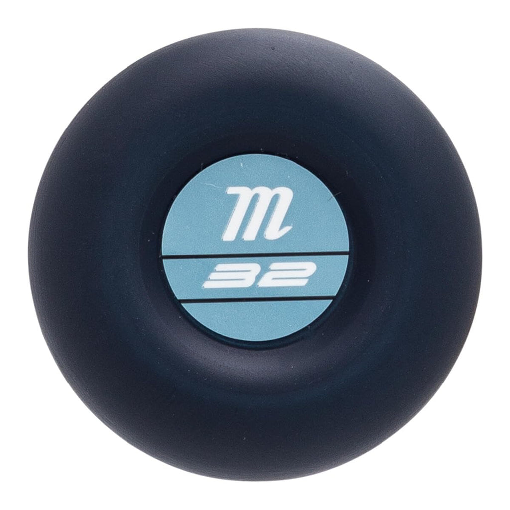MARUCCI Fractal BBCOR -3