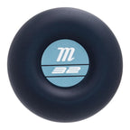 MARUCCI Fractal BBCOR -3
