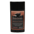 Conquest Scents Pheasant Scent Stick