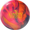 Storm Gravity Evolve 14Lb