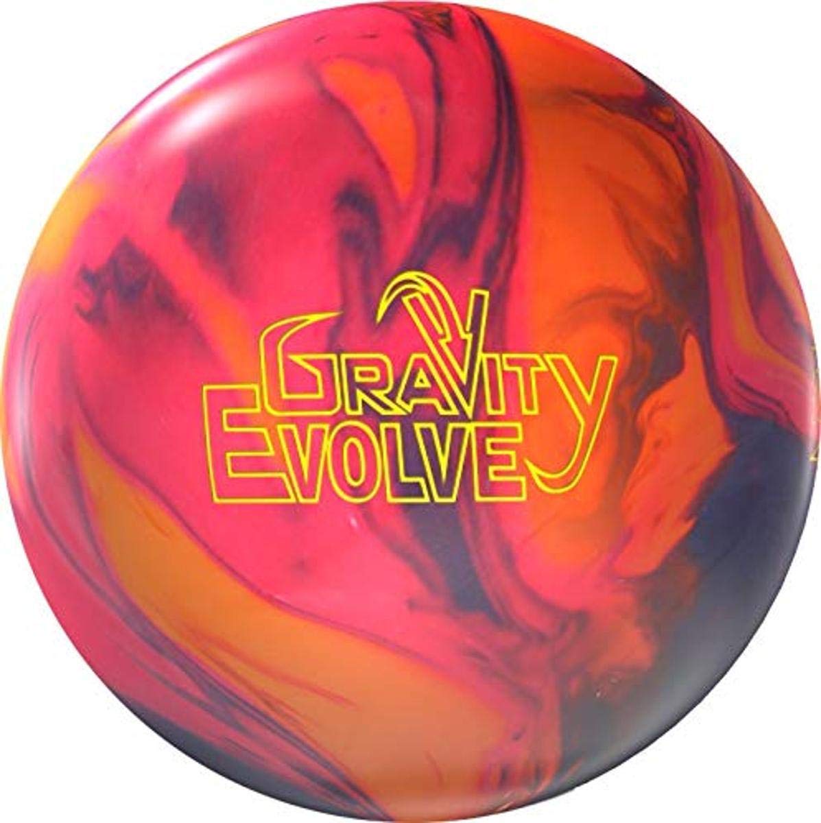 Storm Gravity Evolve 14Lb