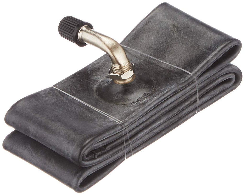 Dg Inner Tube 90 Degree Bent Valve - Boxed,10 X 1752-Inch