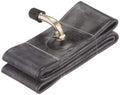 Dg Inner Tube 90 Degree Bent Valve - Boxed,10 X 1752-Inch