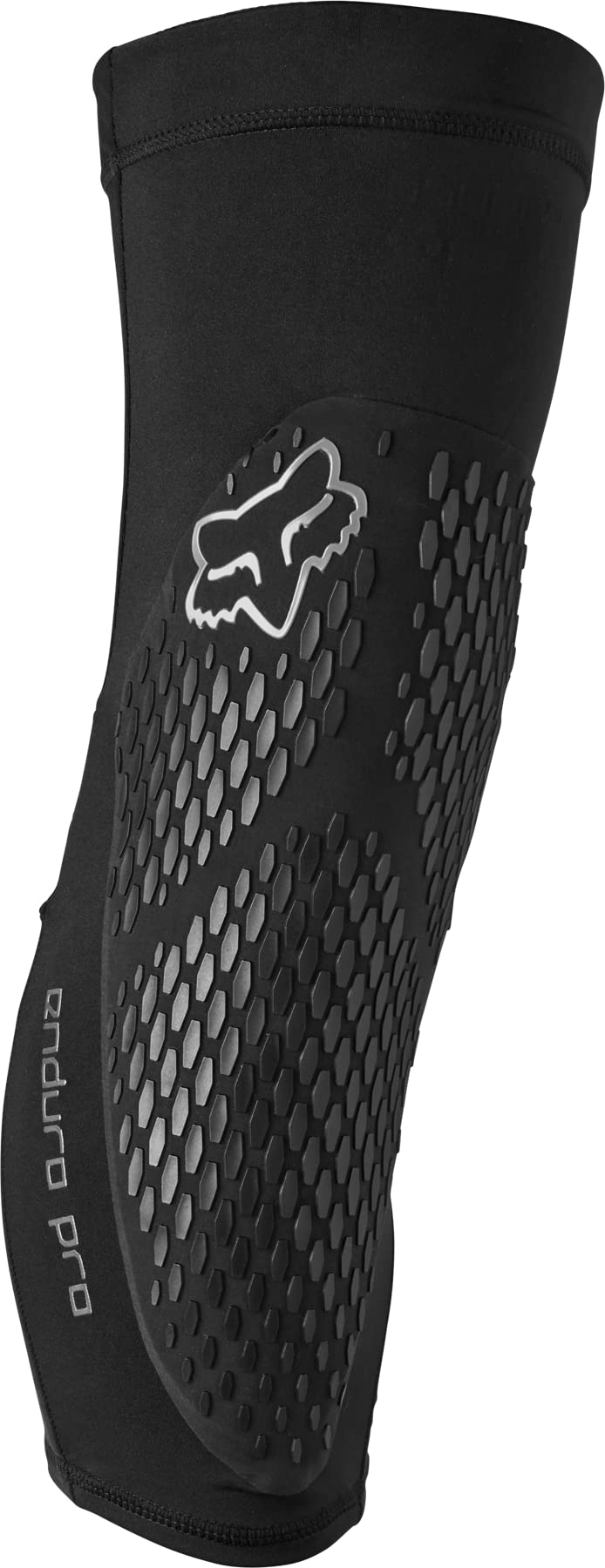 Fox Racing Enduro Pro Mountain Bike Knee Guard, Medium