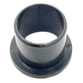 Polaris Snowmobile Flanged Bushing, Genuine OEM Part 3574208, Qty 1