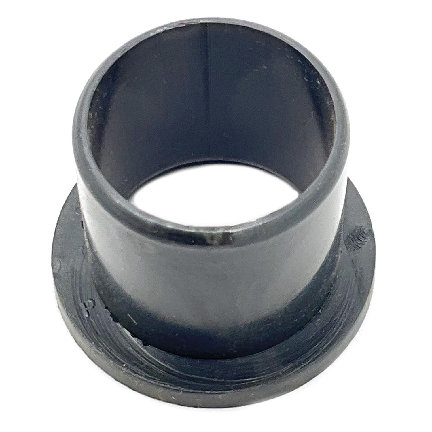 Polaris Snowmobile Flanged Bushing, Genuine OEM Part 3574208, Qty 1