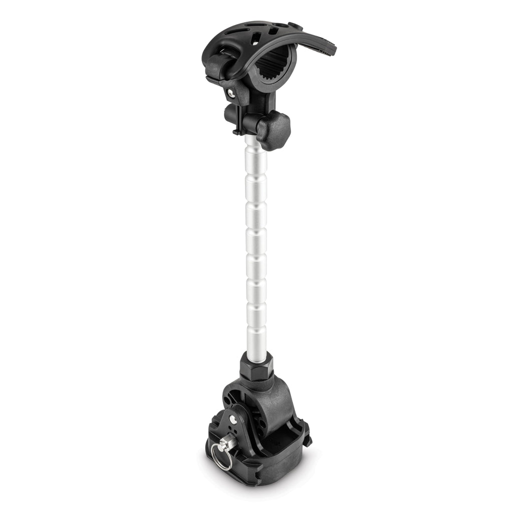 Minn Kota 1862060 Stabilizer Kit / Mka-60