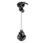 Minn Kota 1862060 Stabilizer Kit / Mka-60
