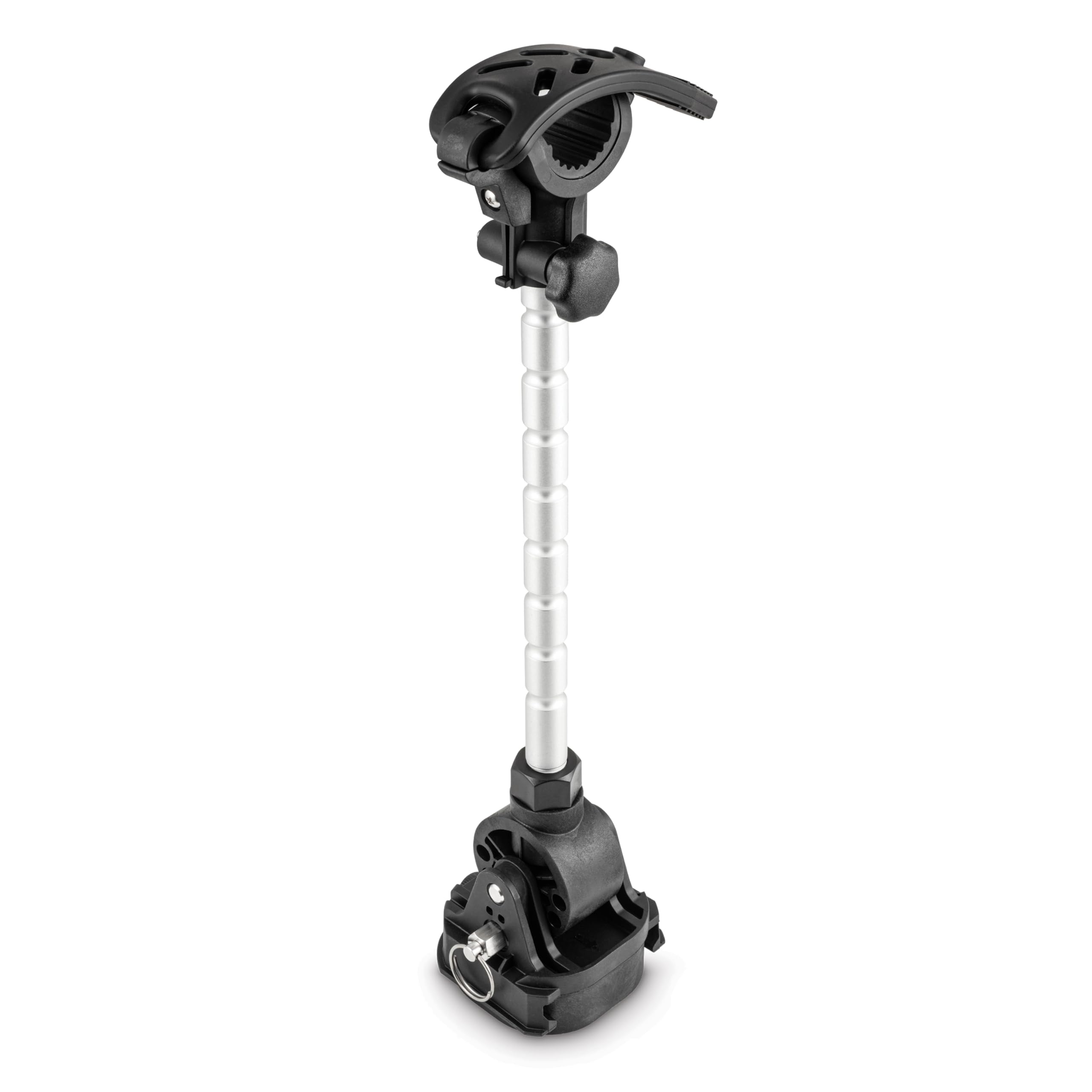 Minn Kota 1862060 Stabilizer Kit / Mka-60
