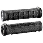 Odi, Elite Pro, Grips, 130Mm, Army Green, Pair
