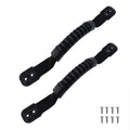 Akoleyer Kayak Handles 2 Pack - Replacement Parts and Boat Accessories