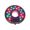 Mipole Dance Pole Light 45Mm And 50Mm Stripper Pole X