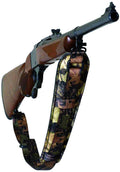 Outdoor Connection AD-20916 Padded