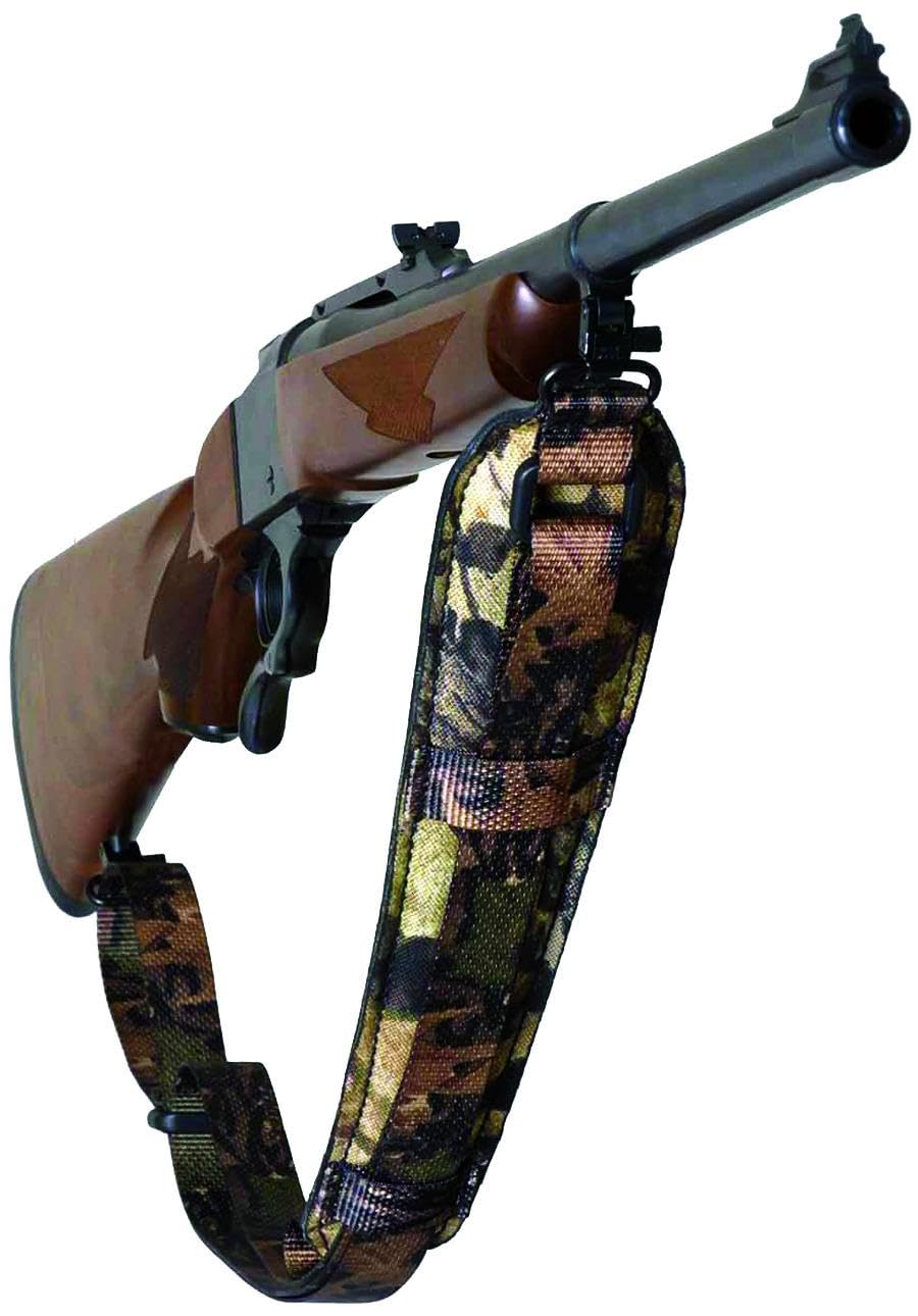 Outdoor Connection AD-20916 Padded