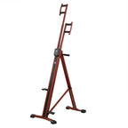Body-Solid Total Body Workout Exercise Machine - Vertical Climber, Maxi Climber, Max Climber, Jacobs Ladder & Cardio Climber For