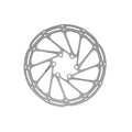 Sram Rotor Centerline 200Mm Rounded
