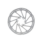 Sram Rotor Centerline 140Mm Rounded