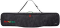 Dakine Pipe Snowboard Bag - Black Vintage Camo, 148cm